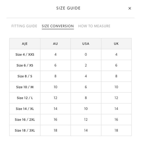 Aje Bungalow Sienna Dress Pink Gingham Halter Neck Maxi Gown US 4 - Picture 16 of 16